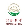 韶山茶业ico