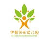 天津伊顿阳光教育ico