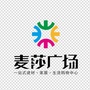 宣城麦莎广场ico