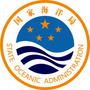 国家海洋局烟台海洋预报台ico
