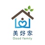 四川美好家ico