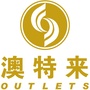 上海澳特来大华店ico