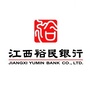 裕民银行公众号ico