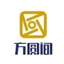 方圆间ico