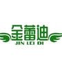 内蒙古金蕾迪教育ico