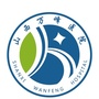 山西万峰医院订阅号ico