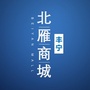 丰宁北雁商城ico