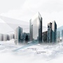 深圳宝能科技园ico