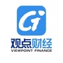 观点财经Vico