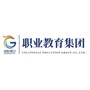 山东港口职业教育集团公众号ico