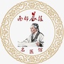 南都晨报南阳名医ico