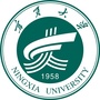 宁夏大学教师教学发展中心ico
