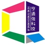 亨通强科技公众号ico