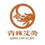 青林艾灸ico