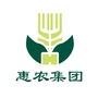 惠农集团公众号ico