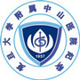 复旦大学附属中山医院纪委ico