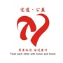 宠道公益ico