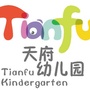 青羊区天府幼儿园ico