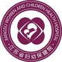 江苏省妇幼保健院妇女保健科ico
