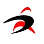 亳州市文化馆ico