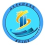 山东水利职业学院建筑工程系公众号ico