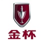湖南同力腾达ico