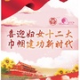 石拐妇联公众号ico
