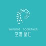 空港星汇ico
