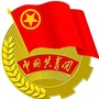 青春措勤ico