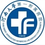 河南大学第一附属医院疼痛科公众号ico