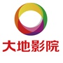 大地驻马店新百汇影院公众号ico