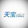 围场天宝商厦ico