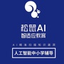 松鼠AI智适应合肥胜利路校区ico