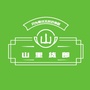 山里货郎ico