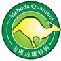 空气能热泵热水采暖公众号ico