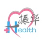 振华医讯ico
