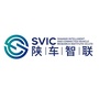 陕西省智能网联汽车创新中心公众号ico