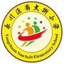 永川区南大街小学校ico