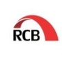 RCB艺术文化留学ico