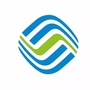 山城铁通 移路通行ico