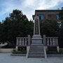 涂岭镇涂岭村ico
