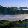 武陵山民歌ico
