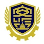 将台安监ico