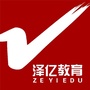早教运营帮ico