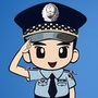 海拉尔城市管理综合执法局ico