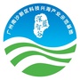 南沙科技兴海ico