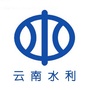 云南水利ico