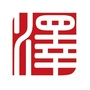 延安润泽东方红色文化培训ico