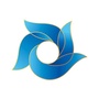 幸福蓝海三余影城ico