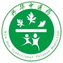 兴华济世ico